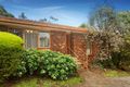 Property photo of 7/61 St Clems Road Doncaster East VIC 3109