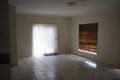 Property photo of 12 Kemble Street Clayfield QLD 4011