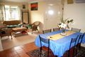 Property photo of 16 Huybers Place Tingalpa QLD 4173