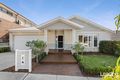 Property photo of 13 Friesian Drive Sunbury VIC 3429