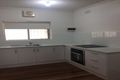 Property photo of 4/731 Burbridge Road West Beach SA 5024