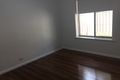 Property photo of 4/731 Burbridge Road West Beach SA 5024