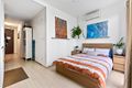 Property photo of 419/304 Waymouth Street Adelaide SA 5000