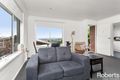 Property photo of 5/51-55 Westbury Road South Launceston TAS 7249