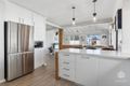 Property photo of 17 Lalor Place Kalamunda WA 6076