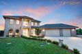 Property photo of 5 Cooks Mews Point Cook VIC 3030
