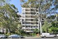 Property photo of 48/40-46 Penkivil Street Bondi NSW 2026