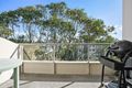 Property photo of 48/40-46 Penkivil Street Bondi NSW 2026