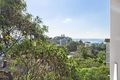 Property photo of 48/40-46 Penkivil Street Bondi NSW 2026