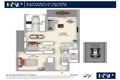 Property photo of 48/40-46 Penkivil Street Bondi NSW 2026