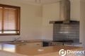 Property photo of 65 Bellchambers Crescent Banks ACT 2906