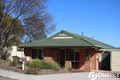 Property photo of 65 Bellchambers Crescent Banks ACT 2906