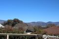 Property photo of 65 Bellchambers Crescent Banks ACT 2906