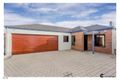 Property photo of 71C Collier Avenue Balcatta WA 6021