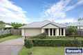Property photo of 14 Arcot Street Ormeau QLD 4208