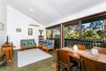 Property photo of 22 Angophora Place Pennant Hills NSW 2120