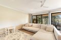Property photo of 6/40 Beachside Way Yamba NSW 2464