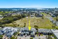 Property photo of 6/40 Beachside Way Yamba NSW 2464