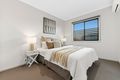 Property photo of 1/61 Bevan Avenue Clayton South VIC 3169