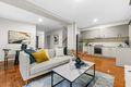 Property photo of 1/61 Bevan Avenue Clayton South VIC 3169