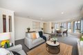 Property photo of 3/7-9 Waterloo Street Queanbeyan East NSW 2620