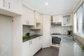 Property photo of 3/7-9 Waterloo Street Queanbeyan East NSW 2620