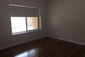 Property photo of 4/731 Burbridge Road West Beach SA 5024