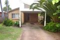 Property photo of 18 Langdon Street Cleveland QLD 4163