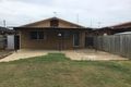 Property photo of 18 Langdon Street Cleveland QLD 4163
