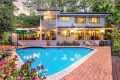 Property photo of 8 Temora Close Edge Hill QLD 4870