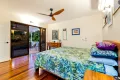 Property photo of 8 Temora Close Edge Hill QLD 4870