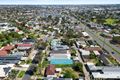 Property photo of 8 Melrose Avenue Clearview SA 5085