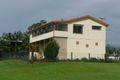 Property photo of 2440 Kyogle Road Terragon NSW 2484