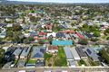 Property photo of 8 Melrose Avenue Clearview SA 5085