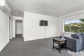 Property photo of 5/51-55 Westbury Road South Launceston TAS 7249