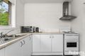 Property photo of 5/51-55 Westbury Road South Launceston TAS 7249