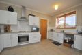 Property photo of 11 Moyes Street Port Augusta SA 5700