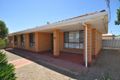 Property photo of 11 Moyes Street Port Augusta SA 5700