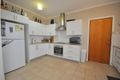 Property photo of 11 Moyes Street Port Augusta SA 5700