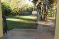 Property photo of 9 Copperfield Crescent Anula NT 0812