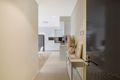Property photo of 203/4 Harper Terrace South Perth WA 6151
