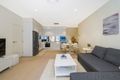 Property photo of 203/4 Harper Terrace South Perth WA 6151
