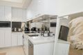Property photo of 203/4 Harper Terrace South Perth WA 6151