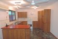 Property photo of 20 Garden Crescent Murray Bridge SA 5253