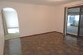 Property photo of 20 Garden Crescent Murray Bridge SA 5253