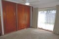 Property photo of 20 Garden Crescent Murray Bridge SA 5253
