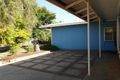 Property photo of 27 Snook Way Pegs Creek WA 6714