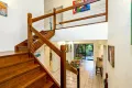 Property photo of 8 Temora Close Edge Hill QLD 4870