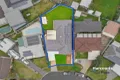 Property photo of 20 Aveline Place Hassall Grove NSW 2761