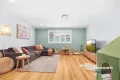 Property photo of 20 Aveline Place Hassall Grove NSW 2761